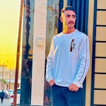 ZM❄️ - @zaid_morad_zm - Instagram