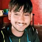 M D Zaid Pardesi - @tuhijindagi - Instagram