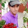 zahid pardesi - @zaidpardesi1 - TikTok