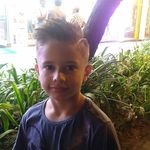 Zaid Farid Pardesi - @zaidopardesi - Instagram