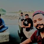 @zaid_pardesi22 - Instagram