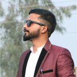Zaid Pardesi - @zaid_pardesi - Instagram