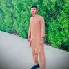 زید گجر 🇸🇦 - @zaid.pardesi3 - TikTok
