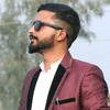 Zaid Pardesi - @zaidpardesi - TikTok