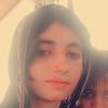 Zaid pardesi - @zaidpardesi1590 - TikTok