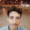 zaidpardesi2 - @zaidpardesi2 - TikTok