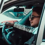 𝚣 𝑎 𝚒 𝑑 ۪  ۪𔗫 ْ؍ُ٘𔒱 - @zaid.ramadan0 - Instagram