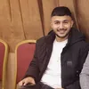 𝓩 𝖆 𝓲 𝒹 𓂆 - @zaid._ramadan - TikTok