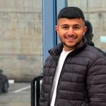 𝓩 𝖆 𝓲 𝒹 𓂆⇣🪵 - @zaid.ramadan_2006 - Instagram