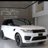 ابو علي - @zaidramadan_1 - TikTok