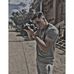 Ramadan Abu Zaid - Facebook