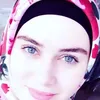 Um Zaid Ramadan - @design.www - TikTok