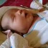 zaid ramadan02 - @zaidramadan0 - TikTok