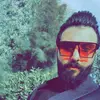 Zaid Ramadan32 - @zozomsb0 - TikTok