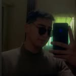 Zaid Ramadan - @zaidramadan67 - Instagram