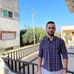 Zaid Ramadan - Facebook