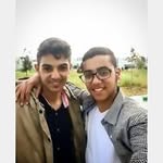 Zaid Ramadan - @zaid.ramadan_ - Instagram