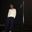 Zaid Ramadan - @zaidramadan98 - Instagram