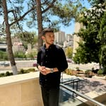𝐙𝐚𝐢𝐝 𝐑𝐚𝐦𝐚𝐝𝐚𝐧 - @zaid.rm1 - Instagram