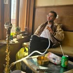Zäid Ramadan - @zaidramadan_ - Instagram
