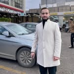 Zaid Ramadan - @3zaid_ramadan - Instagram