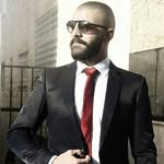 zaid ramadan - @zaid_ramadan10 - Instagram