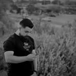 Zaid Ramadan - @zaied.01 - Instagram