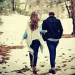 Zaid Ramadan - @zaidramadan71 - Instagram