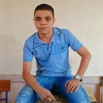 Zaid Ramadan - @zaidramadan589 - Instagram