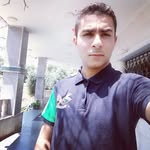 zaid ramadan - @zaid.ramadan99 - Instagram