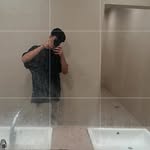 Zaid Ramadan - @ll.zaid_xx - Instagram