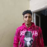 Zaid Ramadan - @zaidramadan60 - Instagram