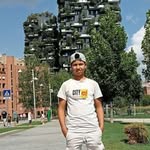 Zaid Ramadan - @_zia.d_mousa_ - Instagram