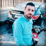 Zaid Ramadan - @zaidramadan617 - Instagram