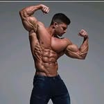 Zaid Ramadan - @zaidramadan6 - Instagram