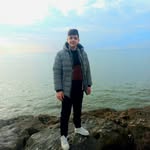 Zaid Ramadan - @zaido.45 - Instagram