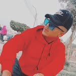 zaid Ramadan - @zaid_7832 - Instagram