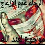 Zaid Ramadan - @zaidramadan2024 - Instagram