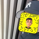 Zaid Ramadan - @zaid1_044 - Instagram