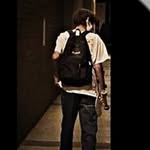 Zaid Ramadan - @zaidramadan31 - Instagram
