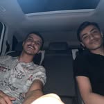 Zaid Ramadan - @zaid_ramadann - Instagram