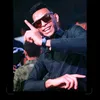 Zaid Ramadan - @.zaid.ramadan - TikTok