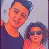Zaid Ramadan - @zozo_ramadan - TikTok