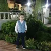 Zaid Ramadan - @zaidramadan09 - TikTok