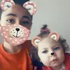 Zaid Ramadan - @zaidramadan7 - TikTok