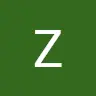 Zaid Ramadan - @zaidtramadan - TikTok