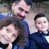 Zaid Ramadan - @zaidramadan14 - TikTok
