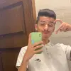 Zaid Ramadan - @zaid.ramadan68 - TikTok