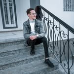 ZAID_RAMADAN - @zeaid_ramadan_ - Instagram