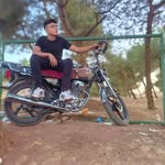 Zaid Ramadan - @zaid_ramadan6 - Instagram